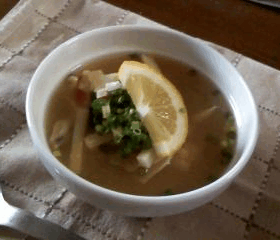 �ł�������